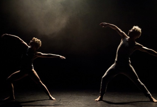 Fanatic. Photo: Jessica Bialek.